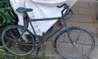 Fahrrad 28zoll Köln - Ehrenfeld Vorschau