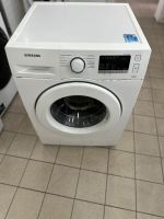 ⭐️Samsung Waschmaschine 8Kg A+++ inkl.Lieferung✅ Niedersachsen - Holle Vorschau