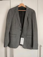 Blazer Selected Homme 48/M neu Baden-Württemberg - Weinsberg Vorschau