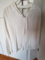 Bluse von Only Niedersachsen - Sande Vorschau