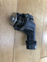 BMW E36 Thermostat Thermostatgehäuse 1436043 Behr 1,9 77 KW Sachsen-Anhalt - Köthen (Anhalt) Vorschau