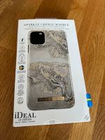 Ideal of Sweden Handycase IPhone 11 Pro Max Nordrhein-Westfalen - Mülheim (Ruhr) Vorschau