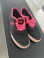 Fila Sportschuhe Damen Nordrhein-Westfalen - Recklinghausen Vorschau