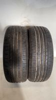 2x 225/45R18 95W Sommerreifen Goodrich Montage möglich Hessen - Hanau Vorschau