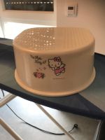 Tritthocker für Kinder  Hello Kitty Nordrhein-Westfalen - Hagen Vorschau