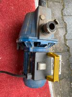 Einhell GP Jet 800 Universalpumpe Hessen - Sulzbach Vorschau