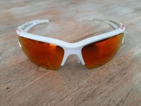 Sonnenbrille alpina outdoor Baden-Württemberg - Ludwigsburg Vorschau