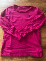 Polo Ralph Lauren Shirt Nordrhein-Westfalen - Holzwickede Vorschau