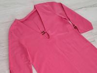 Tunika Kleid/Strand Kleid ZARA-S Sachsen - Zwickau Vorschau