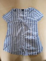 Umstands/Schwangerschaftsmode Bluse Gr.L von H&M - wie neu!!! Bochum - Bochum-Nord Vorschau