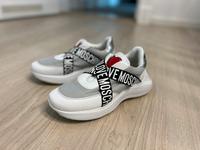 Damen Schuhe Berlin - Niederschönhausen Vorschau