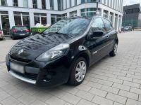 Renault Clio ||| 2 Hand Düsseldorf - Holthausen Vorschau