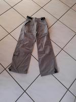 Jungen-Hose Gr.140 Bayern - Neustadt a.d.Donau Vorschau