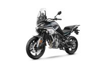 CFMOTO 800MT Sport Hannover - Nord Vorschau