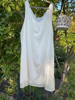 Wunderschönes leichtes Sommerkleid S.Oliver , 38/40 Berlin - Spandau Vorschau