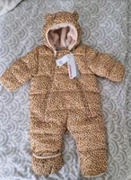 *NEU* Baby Winter Overall/Schneeanzug/Winteranzug Berlin - Köpenick Vorschau