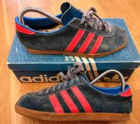 Adidas Vintage Dublin 38.5 Berlin Bern Samba Gazelle Brandenburg - Rangsdorf Vorschau