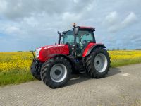 McCormick X6.414 Schlepper Mc Cormick Niedersachsen - Dornum Vorschau