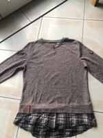 Khujo-Pullover Brandenburg - Zehdenick Vorschau