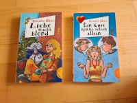 Bücher von Hortense Ullrich Bayern - Geretsried Vorschau