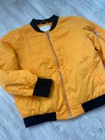 Vila Jacke Gr. L Nordrhein-Westfalen - Langenfeld Vorschau