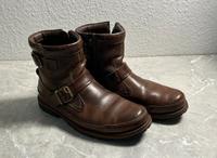 Timberland Earthkeepers Gr.10,5 W Hessen - Lorsch Vorschau