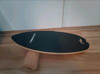 Surfing Balance Board Hessen - Dautphetal Vorschau