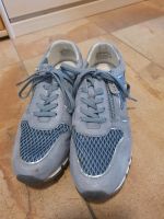 Schuhe Sneaker Turnschuhe Damen Gr. 40 Niedersachsen - Soltau Vorschau