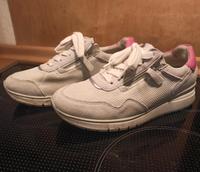 Gabor Comfort optifit Damen Schuh Bayern - Röfingen Vorschau