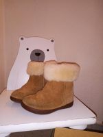 UGG  Stiefel Hessen - Calden Vorschau