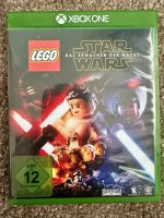 Xbox One Spiel Lego Star Wars das Erwachen der Macht Berlin - Marzahn Vorschau