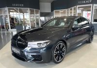 BMW M5 Driv.Assist,M-DriverPak,Bo&Wi,20Zo,Sitzbelüft Thüringen - Ebeleben Vorschau