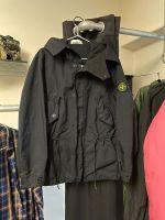 Stone Island Parka Jacke David TC Bayern - Augsburg Vorschau