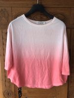 Missguided Shirt Gr. S/M mit Farbverlauf Nordrhein-Westfalen - Hilden Vorschau