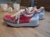 Sneaker von Alba moda Gr.38 NEU Nordrhein-Westfalen - Erftstadt Vorschau