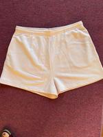Shorts von Cos in L Neuware rosa Sachsen - Radebeul Vorschau
