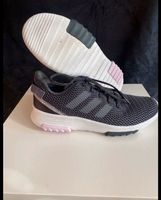 Adidas Sportschuh Grlsse 38 2/3 Schleswig-Holstein - Elmshorn Vorschau