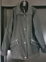 Damen Jacke Mantel Gr. L Bielefeld - Altenhagen Vorschau