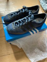 Adidas London Gr. 42 Sneaker Samba ähnlich Pankow - Prenzlauer Berg Vorschau