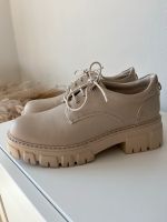 Beige Schuhe Bayern - Kohlberg Oberpfalz Vorschau