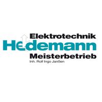 Elektrohelfer / Allrounder gesucht! Niedersachsen - Wiesmoor Vorschau