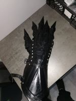 Larp Handschuhe (Platte) Bayern - Höchstadt Vorschau