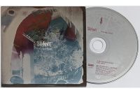 SLIPKNOT - VERMILLION // SELTENE RADIO PROMO CD 2004 metal Berlin - Lichtenberg Vorschau