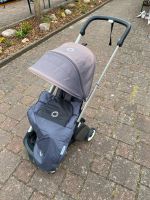 Bugaboo Ant Handgepäck Flugzeug NP399€ Harburg - Hamburg Hausbruch Vorschau