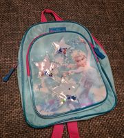 Kindergarten Rucksack Frozen Bayern - Schwabhausen Vorschau