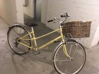 Fahrrad  28 Zoll Bayern - Augsburg Vorschau