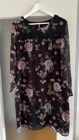 Kleid von Taifun Größe 40 Köln - Braunsfeld Vorschau