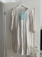 Noa Noa Kleid Boho Sachsen - Schkeuditz Vorschau