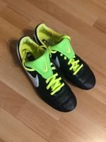 Nike Fußballschuhe Brandenburg - Wusterwitz Vorschau