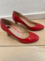 Buffalo Pumps Nordrhein-Westfalen - Siegen Vorschau